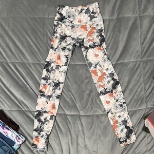 Aerie workout leggings